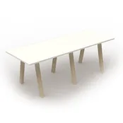 Hybrid Meeting XL high