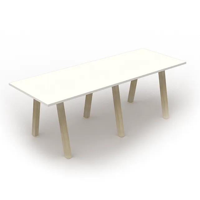 Hybrid Meeting XL high