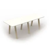 Hybrid Meeting XL high