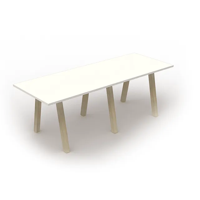 Hybrid Meeting XL high