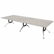 Conferenza vergadertafel