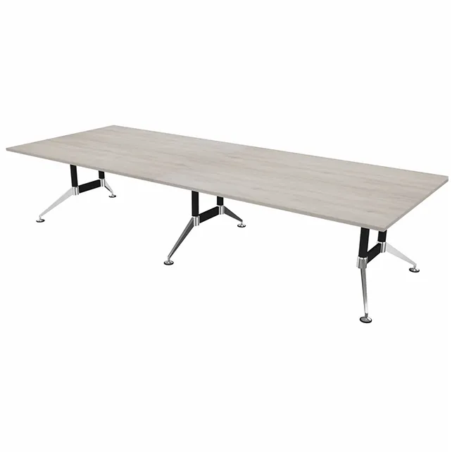 Conferenza vergadertafel