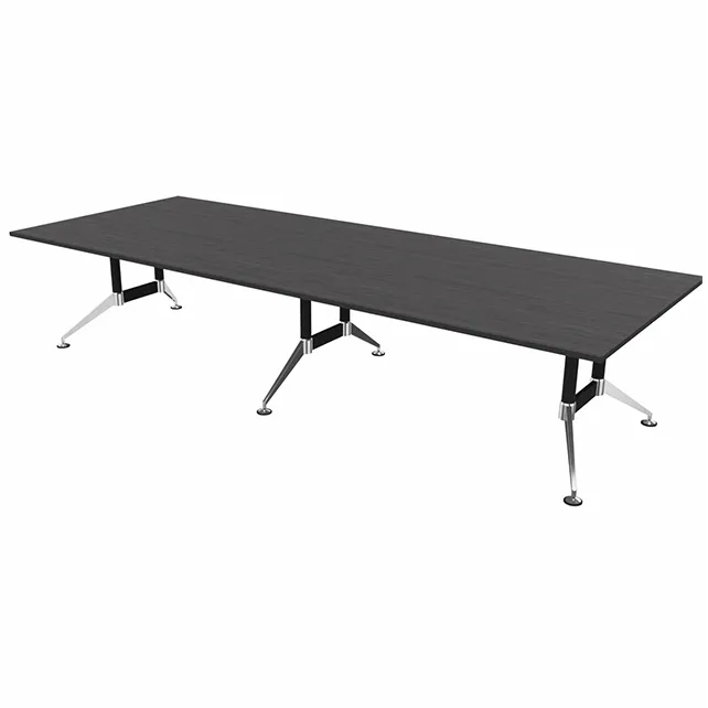 Conferenza vergadertafel