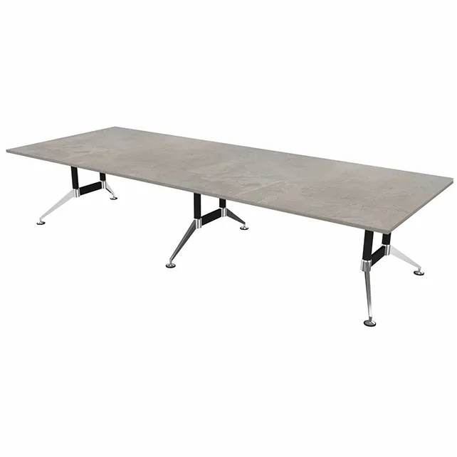 Conferenza vergadertafel