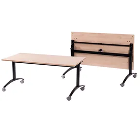 Pitch klaptafel