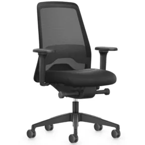 Interstuhl Every bureaustoel EV216