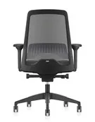 Interstuhl Every bureaustoel EV216