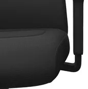 Interstuhl Every bureaustoel EV216