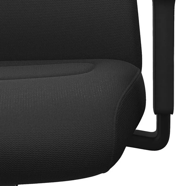 Interstuhl Every bureaustoel EV216