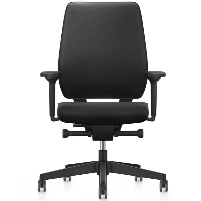 Interstuhl Joyce bureaustoel NPR1813