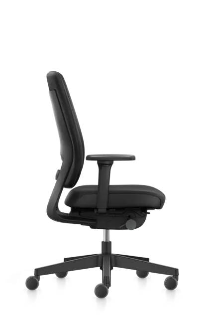 Interstuhl Joyce bureaustoel NPR1813