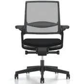 Interstuhl Movy bureaustoel NPR1813