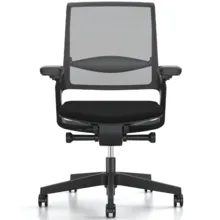 Interstuhl Movy bureaustoel NPR1813