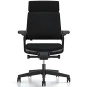 Interstuhl Movy bureaustoel 23M6 Interstuhl Movy bureaustoel 23M6