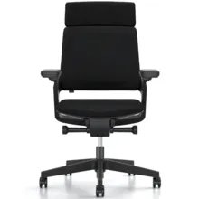 Interstuhl Movy bureaustoel 23M6