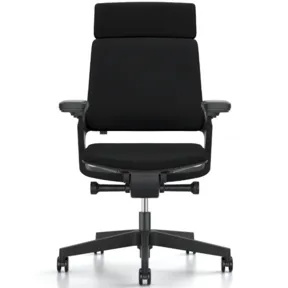 Interstuhl Movy bureaustoel 23M6