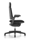 Interstuhl Movy bureaustoel 23M6 Interstuhl Movy bureaustoel 23M6