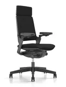 Interstuhl Movy bureaustoel 23M6 Interstuhl Movy bureaustoel 23M6