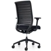 Interstuhl Hero bureaustoel