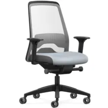 Interstuhl Every Active Edition