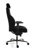 24 uurs bureaustoel Mirage