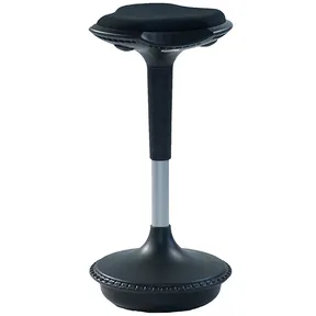 Zit-sta hulp Balance