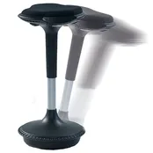 Zit-sta hulp Balance