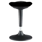 Move it zit-sta hulp