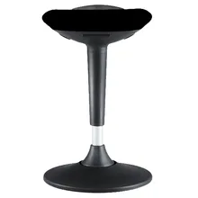 Move it zit-sta hulp