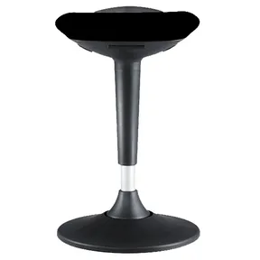 Move it zit-sta hulp