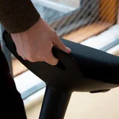 Move it zit-sta hulp