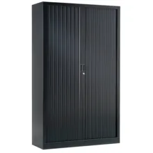 V-store+ roldeurkast