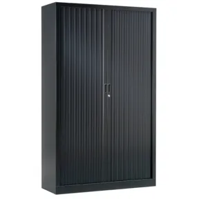 V-store+ roldeurkast