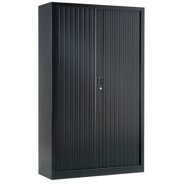 V-store+ roldeurkast V-store+ roldeurkast