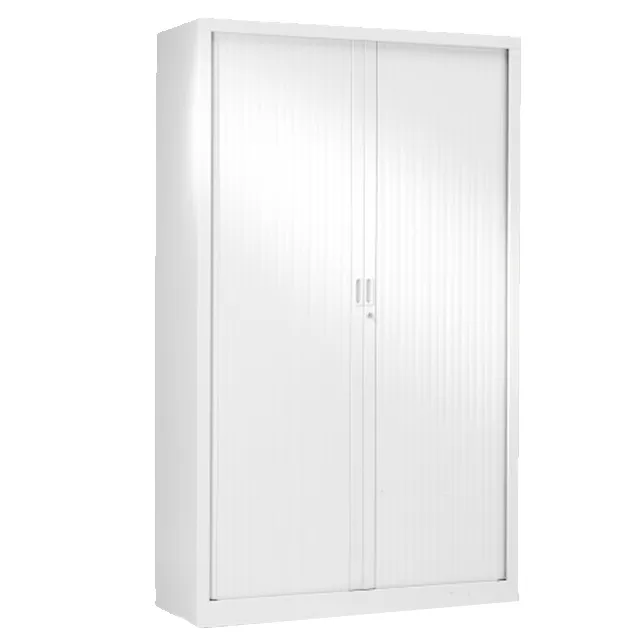 V-store+ roldeurkast V-store+ roldeurkast