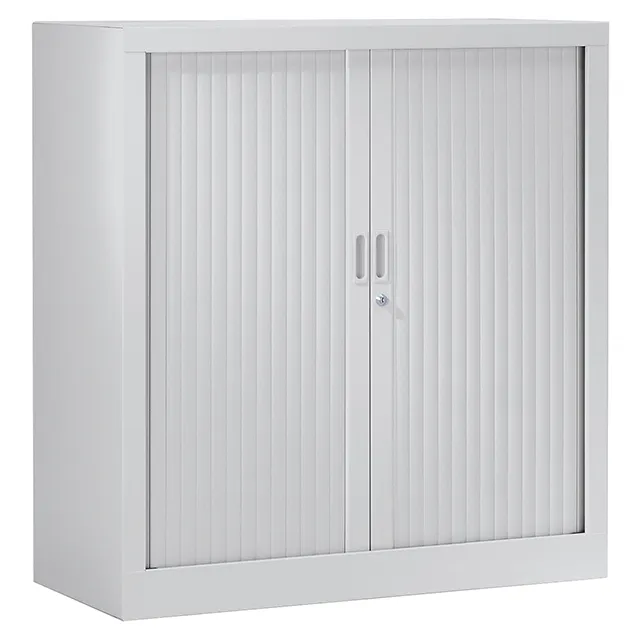 V-store+ roldeurkast V-store+ roldeurkast