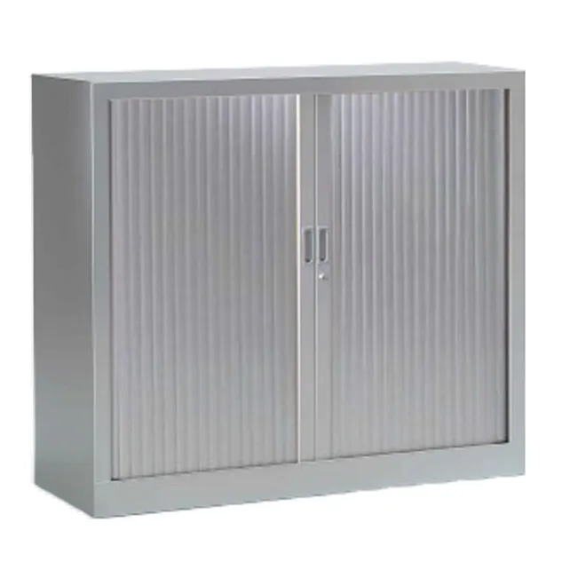 V-store+ roldeurkast V-store+ roldeurkast