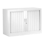 V-store+ roldeurkast V-store+ roldeurkast