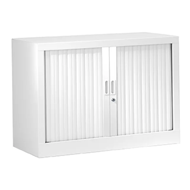 V-store+ roldeurkast V-store+ roldeurkast