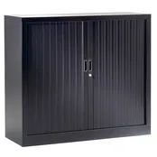 V-store+ roldeurkast V-store+ roldeurkast