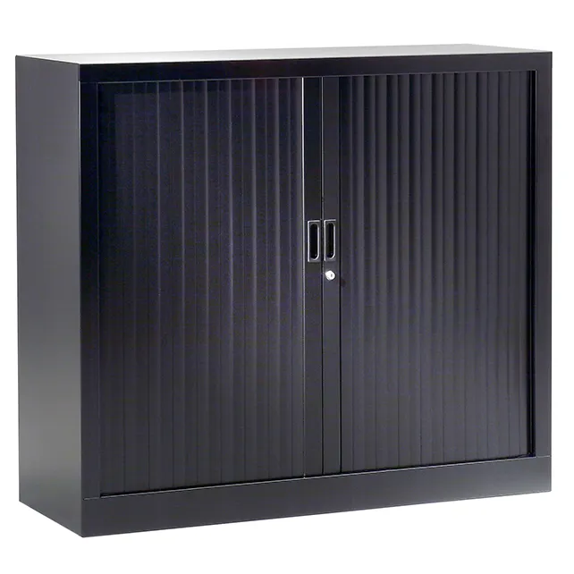 V-store+ roldeurkast V-store+ roldeurkast