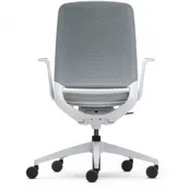 Sedus se:motion gestoffeerd