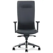 Vienna manager fauteuil