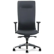Vienna manager fauteuil