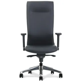Vienna manager fauteuil
