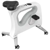 Tournette bureaufiets Tournette bureaufiets