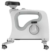 Tournette bureaufiets Tournette bureaufiets