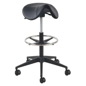 Matera zadelkruk large