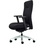 Rovo XP 4015 S1 bureaustoel