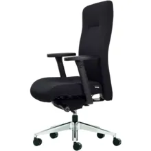 Rovo XP 4015 S1 bureaustoel